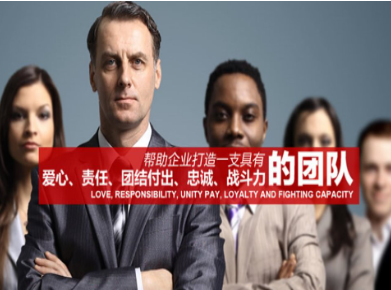 南安要账公司